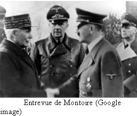 montoire